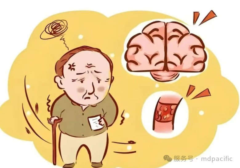 吃抗凝藥需要天天查凝血嗎？