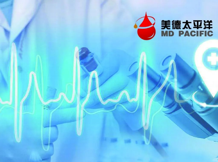 重大利好政策，更新改造醫(yī)療設(shè)備項(xiàng)目